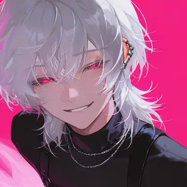 Profile image of 다이
