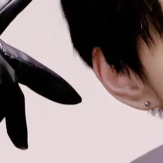 Profile image of じょんうぉん