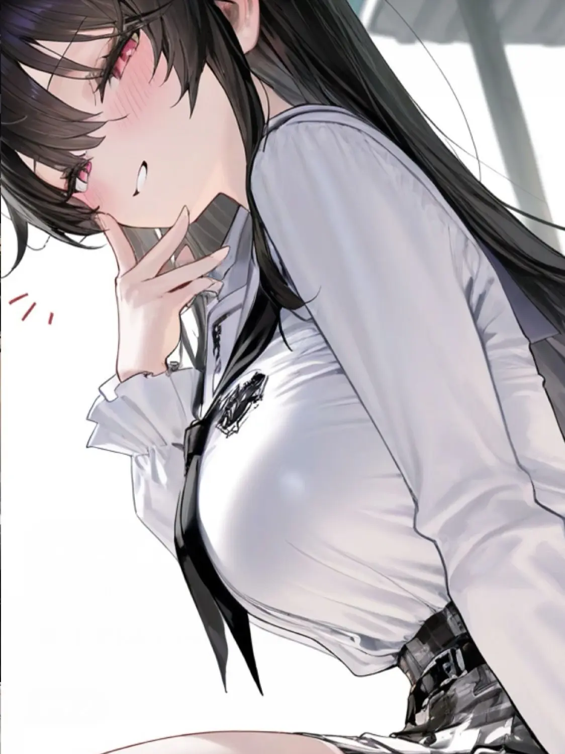 DarkFlood1428의 私だけのオトモダチ♡
