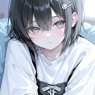 Profile image of 愛海