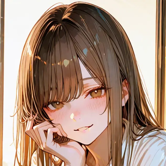 ClassyTie0492의 恋愛禁止の学校で