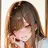 ミオ