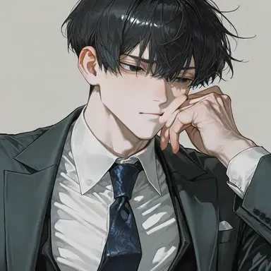 Profile image of Rui