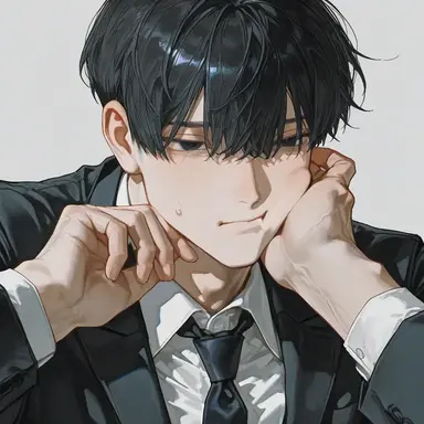 Profile image of Rui