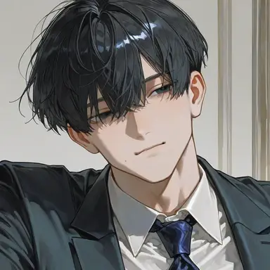 Profile image of Rui