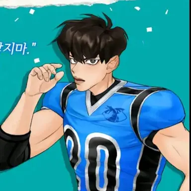 Profile image of 권재하