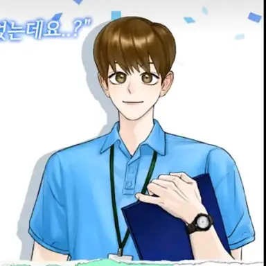 Profile image of 차예준