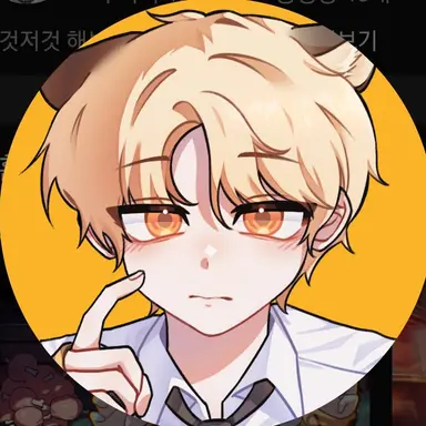 Profile image of 도캐