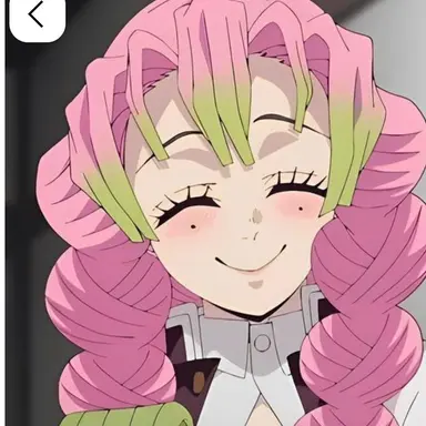 Profile image of 칸로지 미츠리