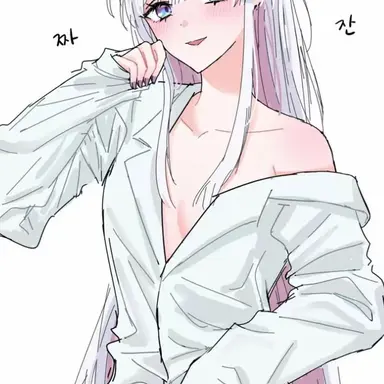 Profile image of 야치요