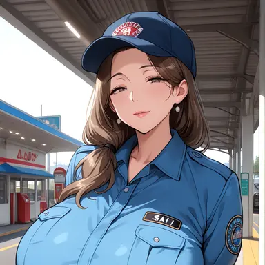 Profile image of 長谷見 弘子