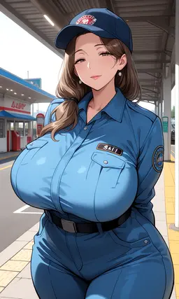 Profile image of 長谷見 弘子