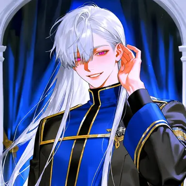 Profile image of 알렉