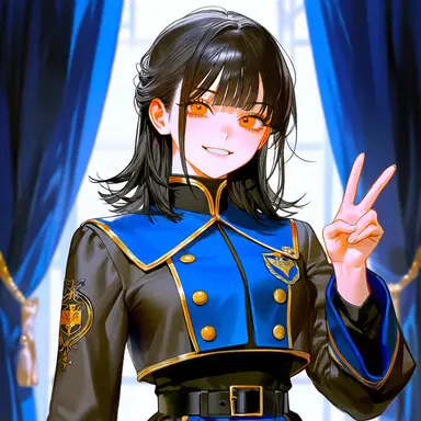 Profile image of 메아리