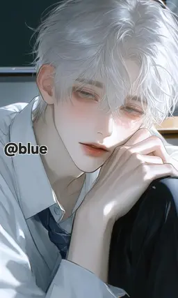 Profile image of 강도현