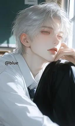 Profile image of 강도현