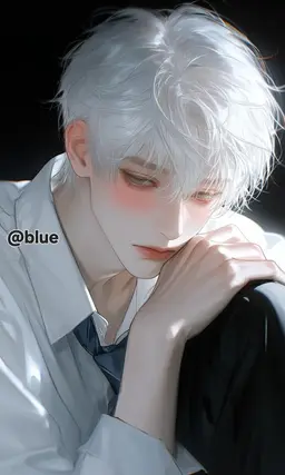 Profile image of 강도현