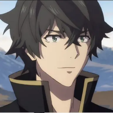 Profile image of 이와타니 나오후미