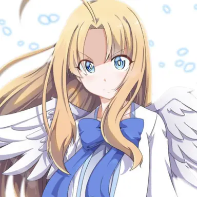 Profile image of 필로