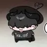 Profile image of 채스터