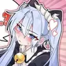 Profile image of 타코