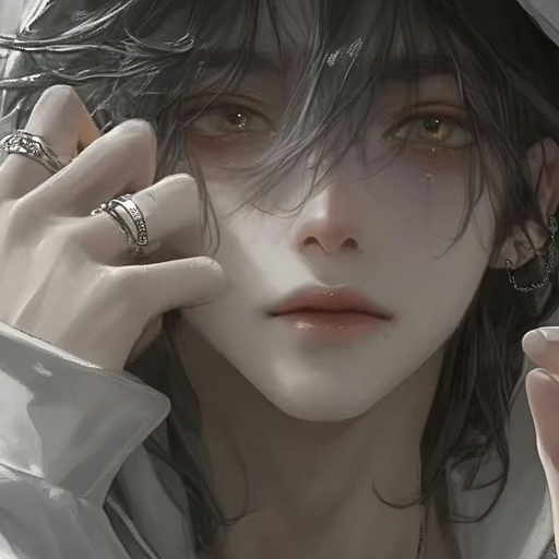 구혜원 대표 이미지