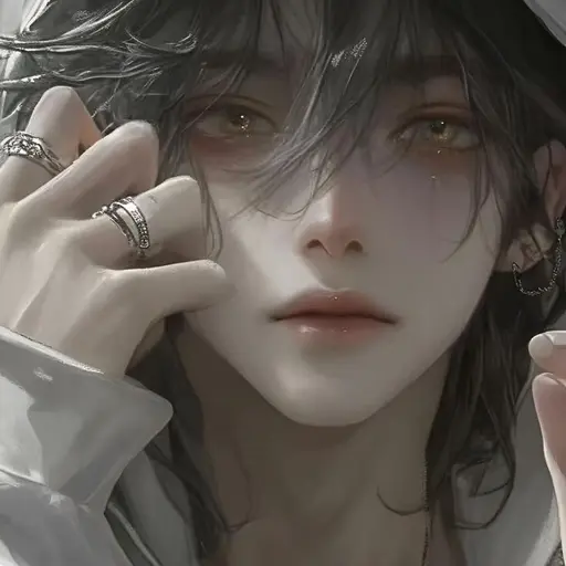 RaPiAn_의 구혜원
