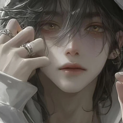 구혜원