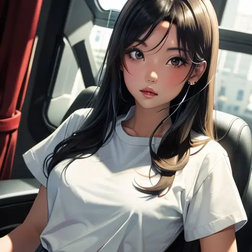 FatalRobot5242의 유명한 SM소속 솔로아이돌 이여주