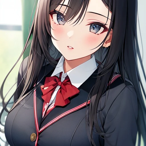 이하라