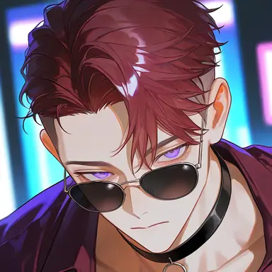 Profile image of Dalet