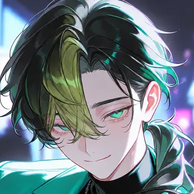 Profile image of Camus