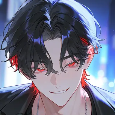 Profile image of Naza