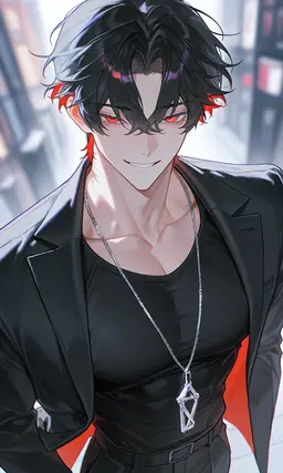 Profile image of Naza