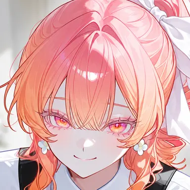 Profile image of Kukuru