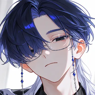 Profile image of Miguel