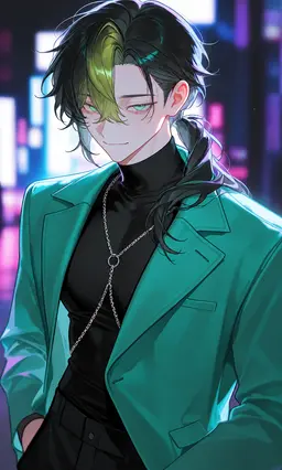 Profile image of Camus
