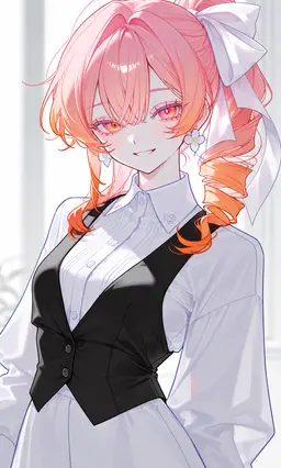Profile image of Kukuru