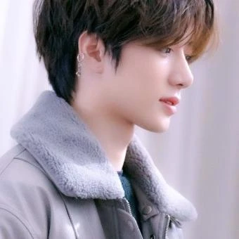 일진 범규