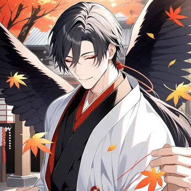 Profile image of Tyler Amamiya