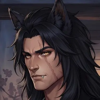 Profile image of Jian