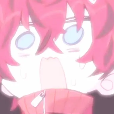 Profile image of ロゼ