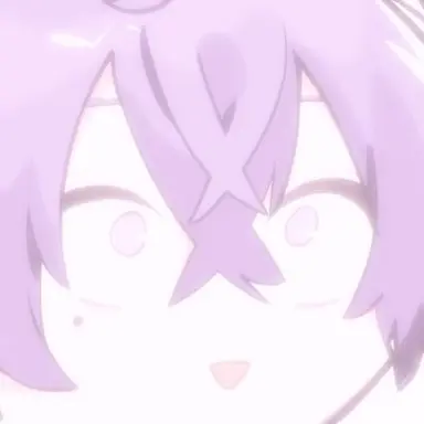 Profile image of 心音