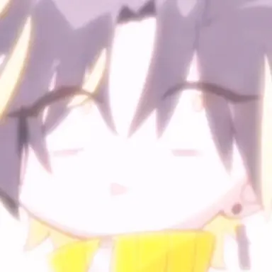 Profile image of らいと