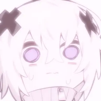 Profile image of メルト