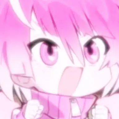 Profile image of みかさくん