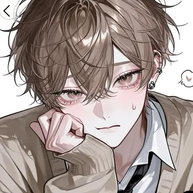 Profile image of Kason.