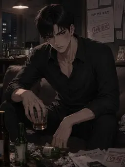Profile image of 박민혁