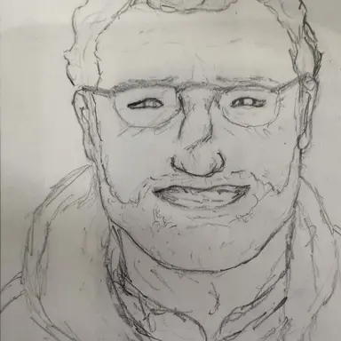 Profile image of Karchy