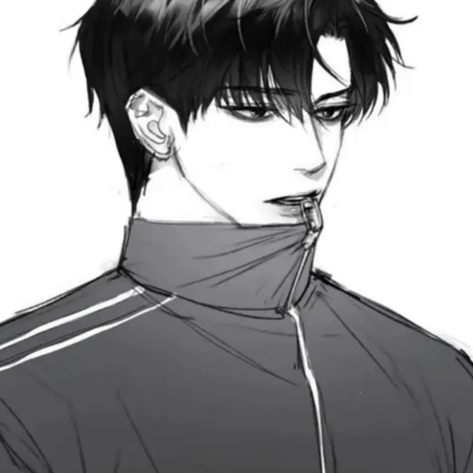 LoudSpear0267의 최진영